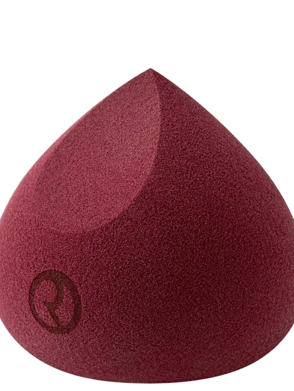 Rare Beauty Makeup Sponge Blender